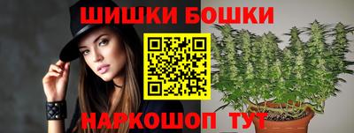 кокаин колумбия Донской
