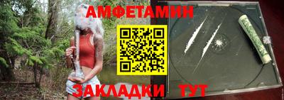 кокаин колумбия Донской