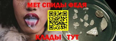 кокаин колумбия Донской